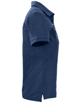 Cobolt Melange