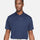 College Navy