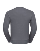 Convoy Grey