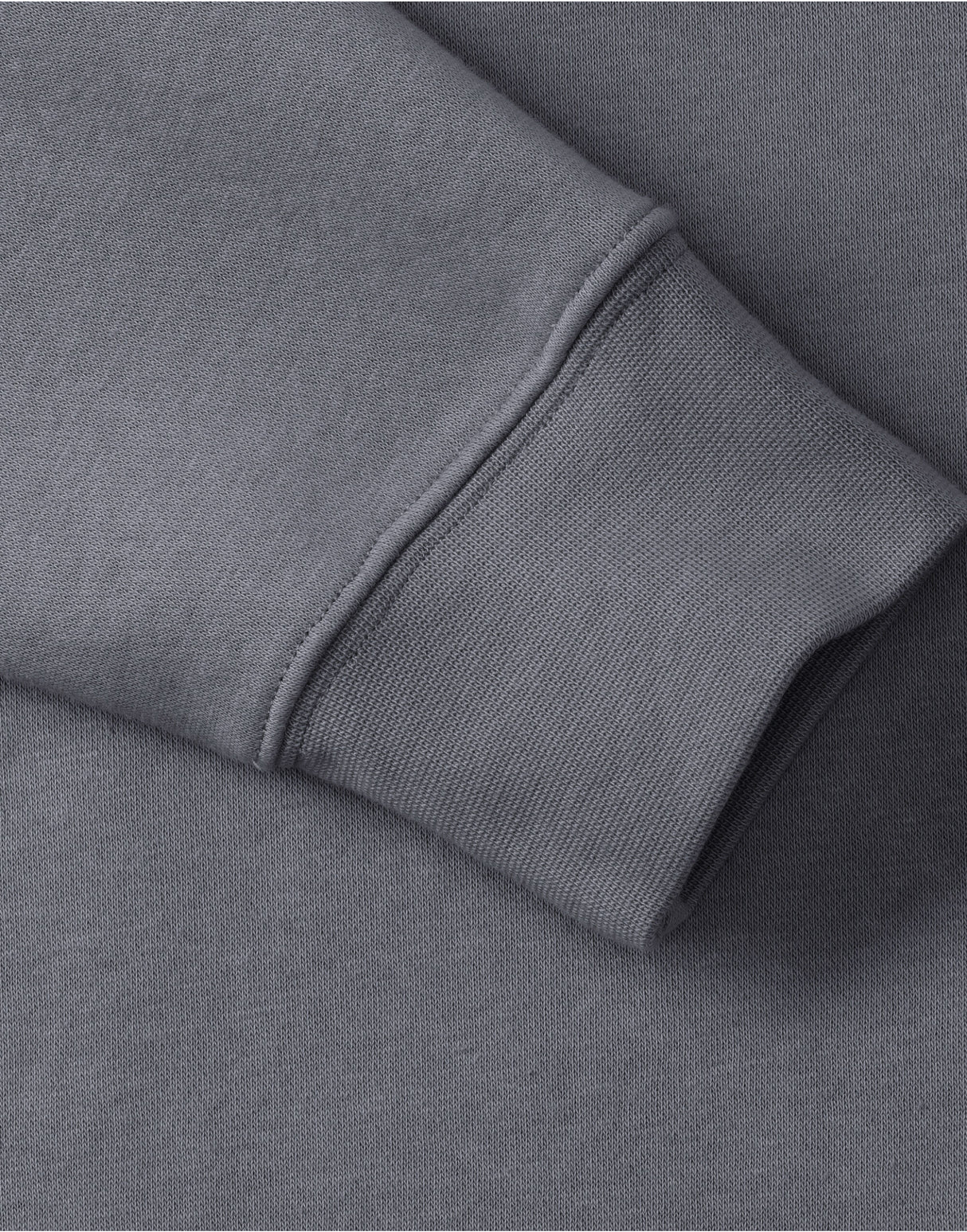 Convoy Grey
