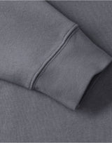 Convoy Grey