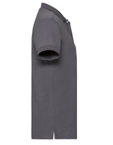 Convoy Grey