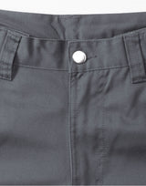 Convoy Grey
