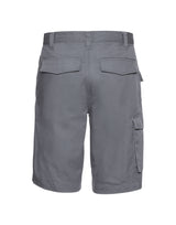 Convoy Grey