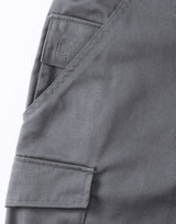 Convoy Grey