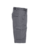 Convoy Grey