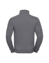 Convoy Grey