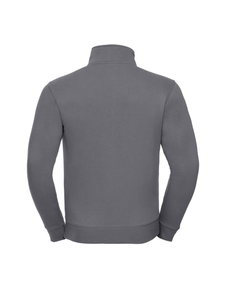 Convoy Grey