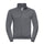 Convoy Grey
