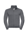 Convoy Grey