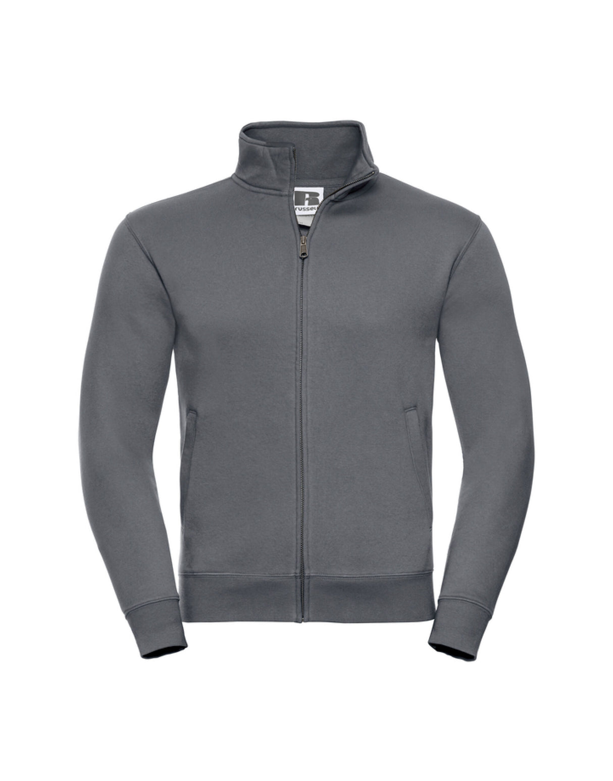 Convoy Grey