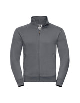 Convoy Grey