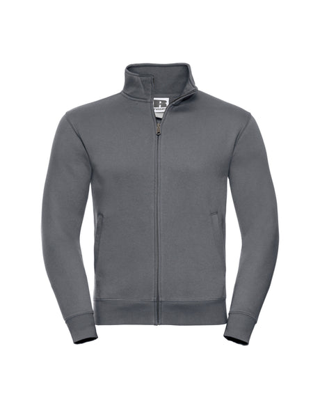 Convoy Grey