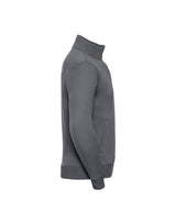 Convoy Grey