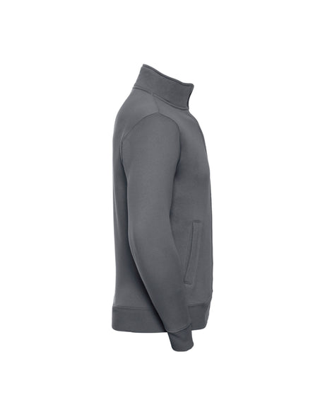Convoy Grey