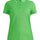Craft Green