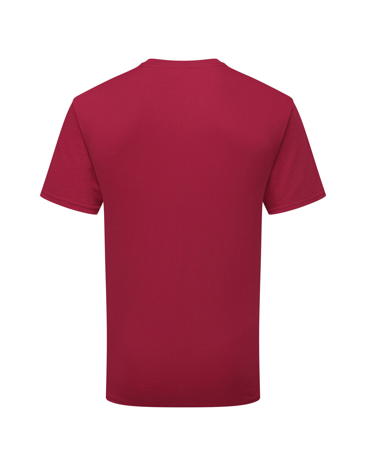 Cranberry
