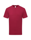 Cranberry
