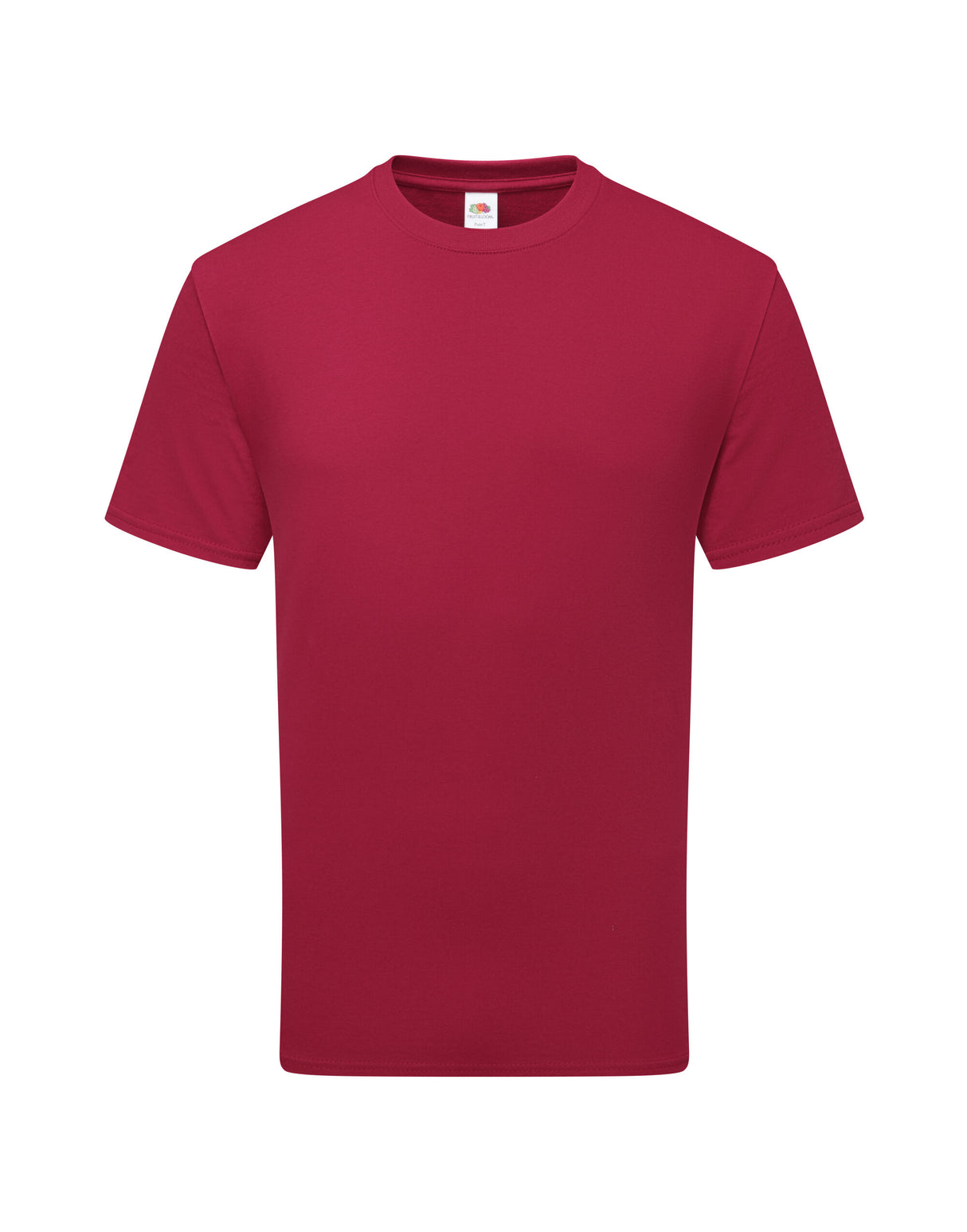 Cranberry