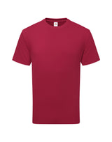 Cranberry