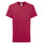 Cranberry