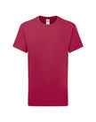 Cranberry