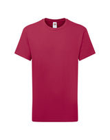 Cranberry