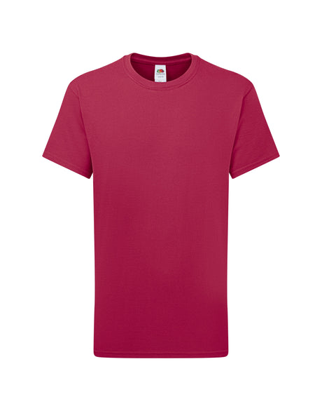Cranberry