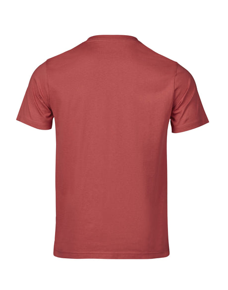 Cranberry