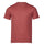 Cranberry