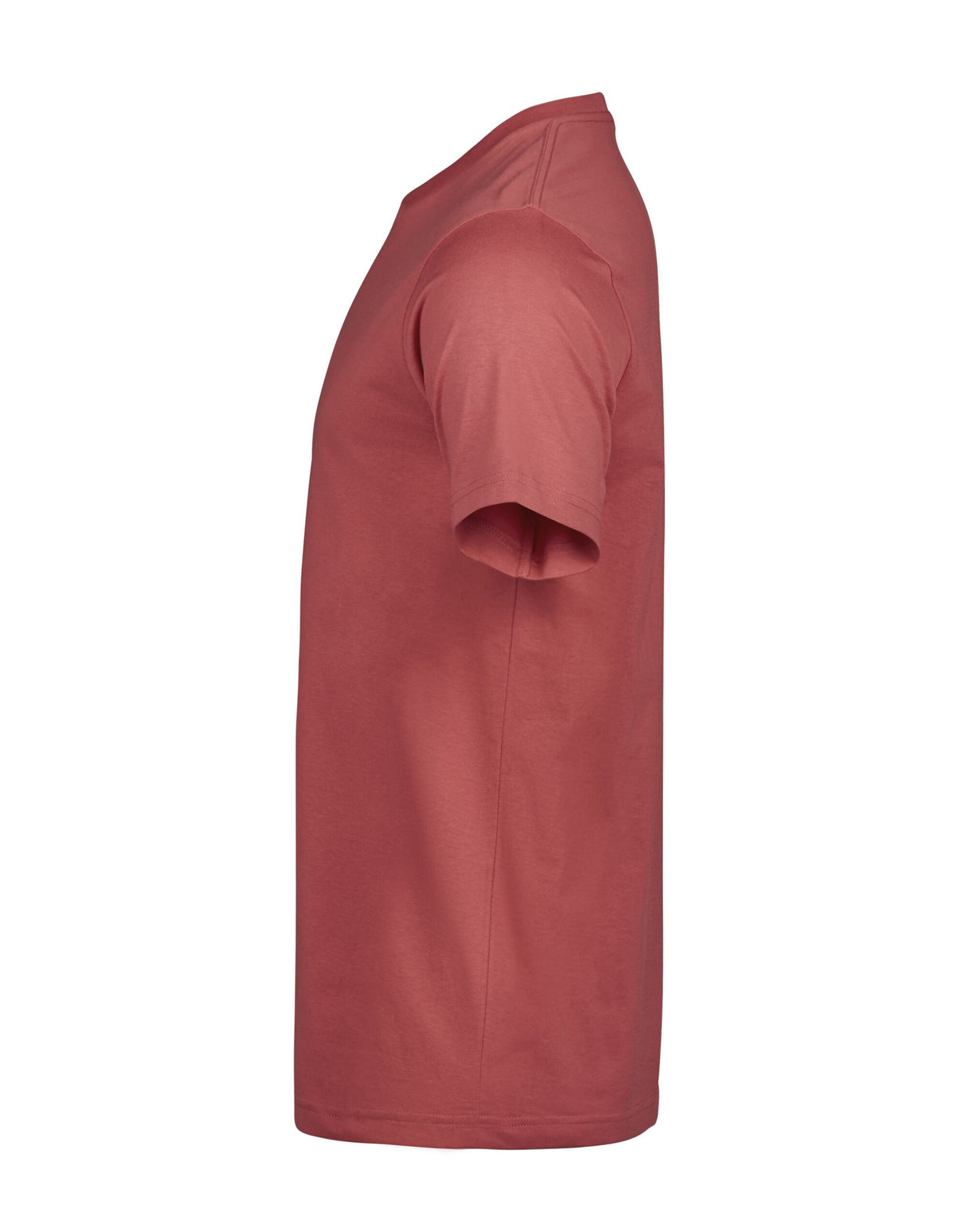 Cranberry