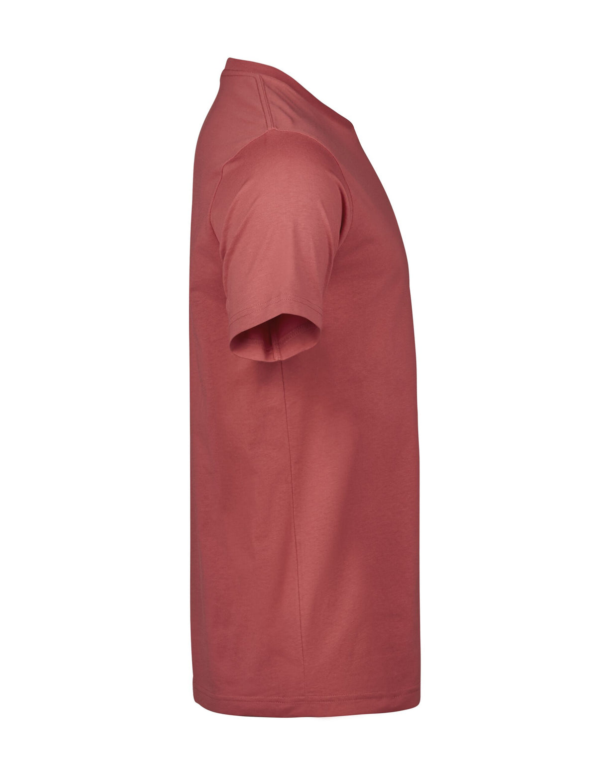 Cranberry