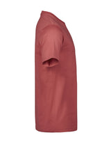 Cranberry