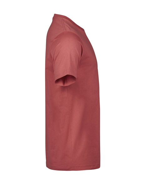 Cranberry