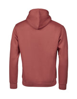 Cranberry