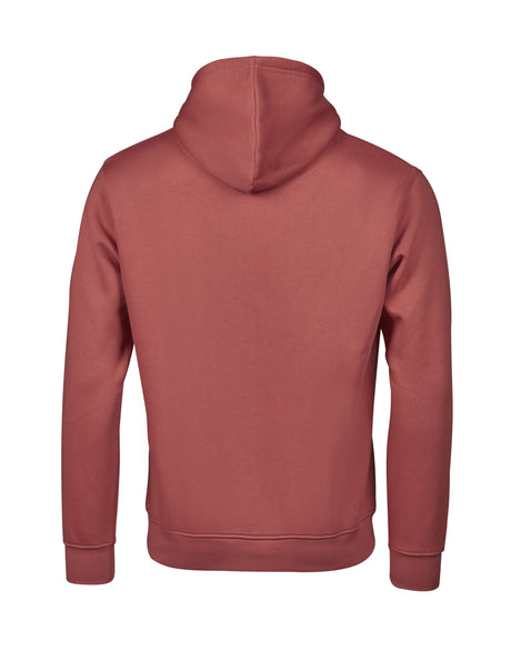 Cranberry