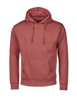 Cranberry