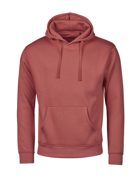 Cranberry
