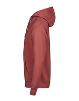 Cranberry
