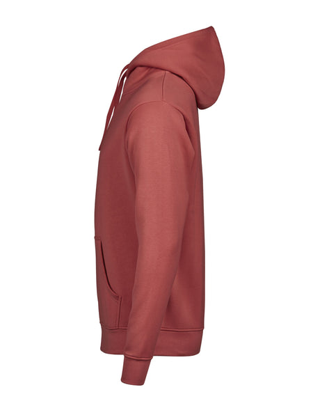 Cranberry