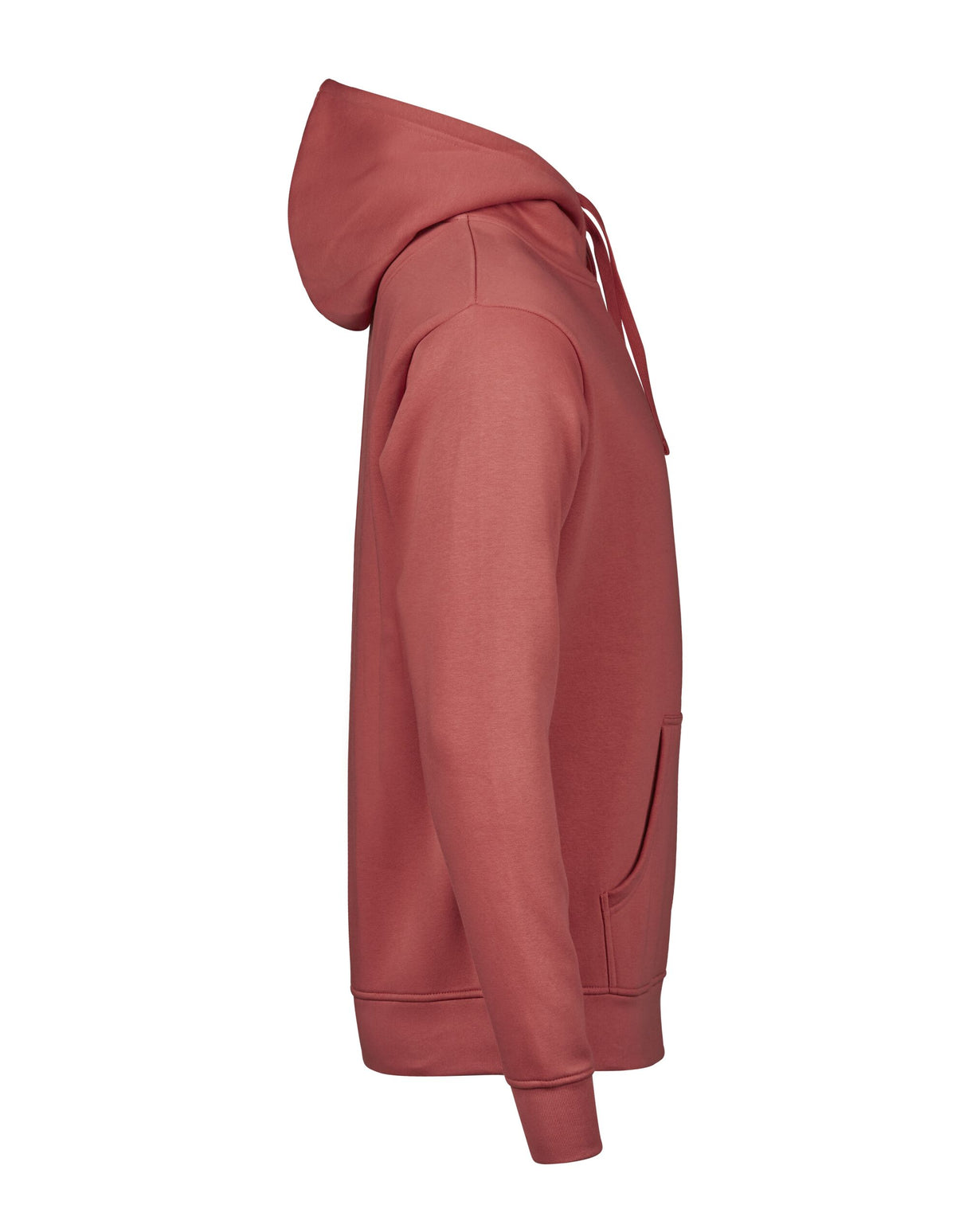 Cranberry