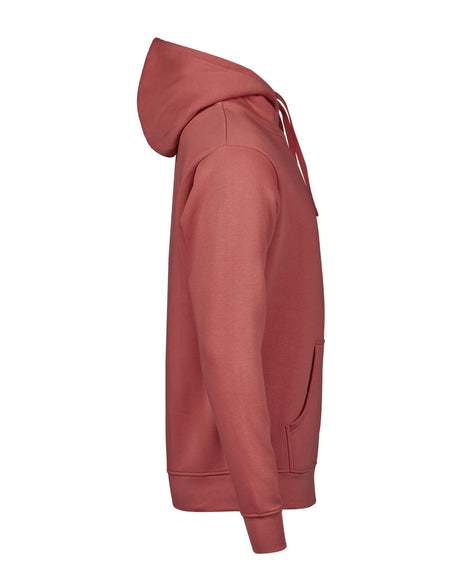 Cranberry