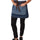 Dark Blue Denim
