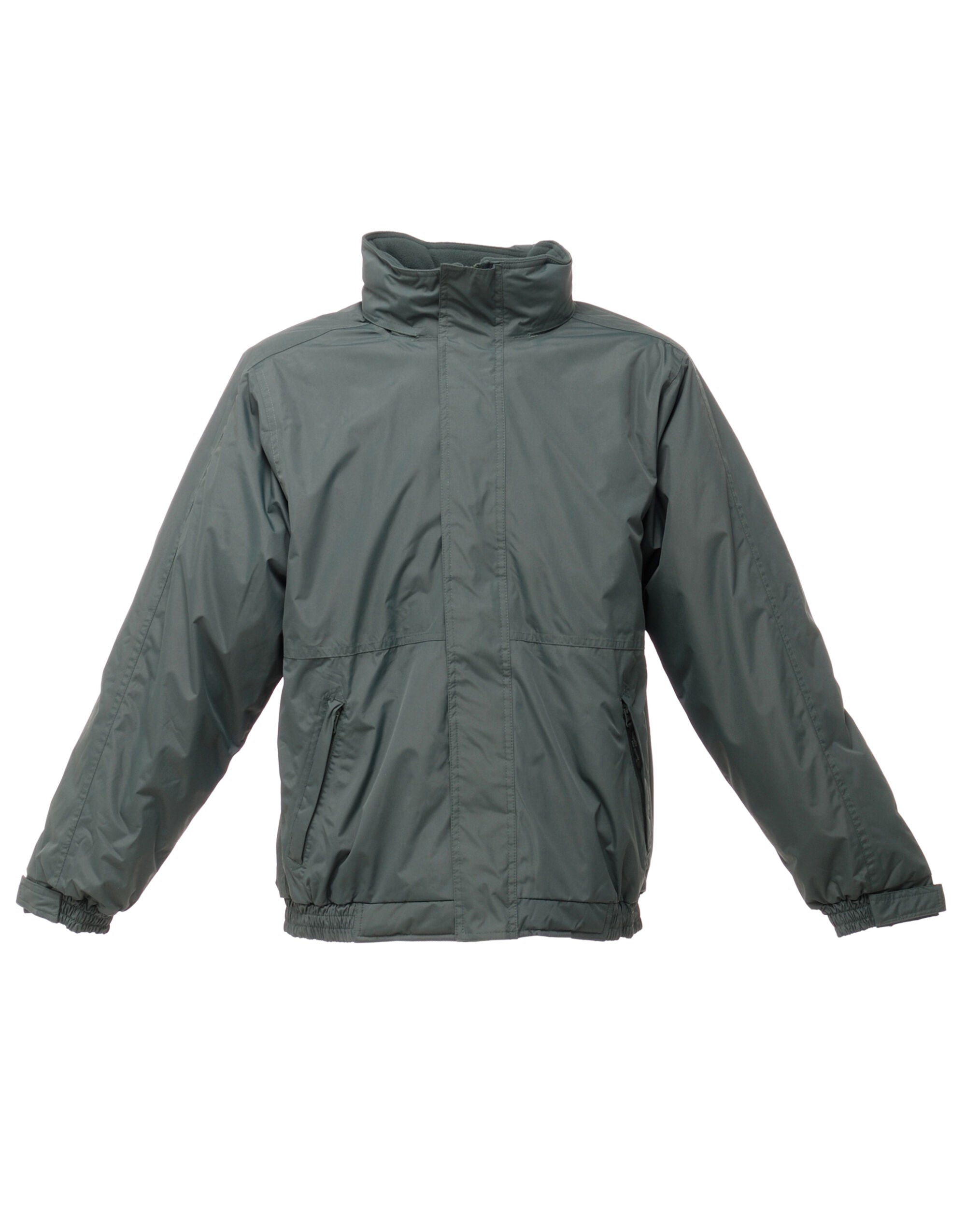 洋楽 ILLATARY / MOTAVATION Încălțăminte Lowa Zephyr GTX MID MK2 - Ranger Green - cumpără