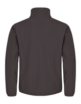 Dark Grey