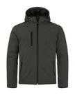 Dark Grey