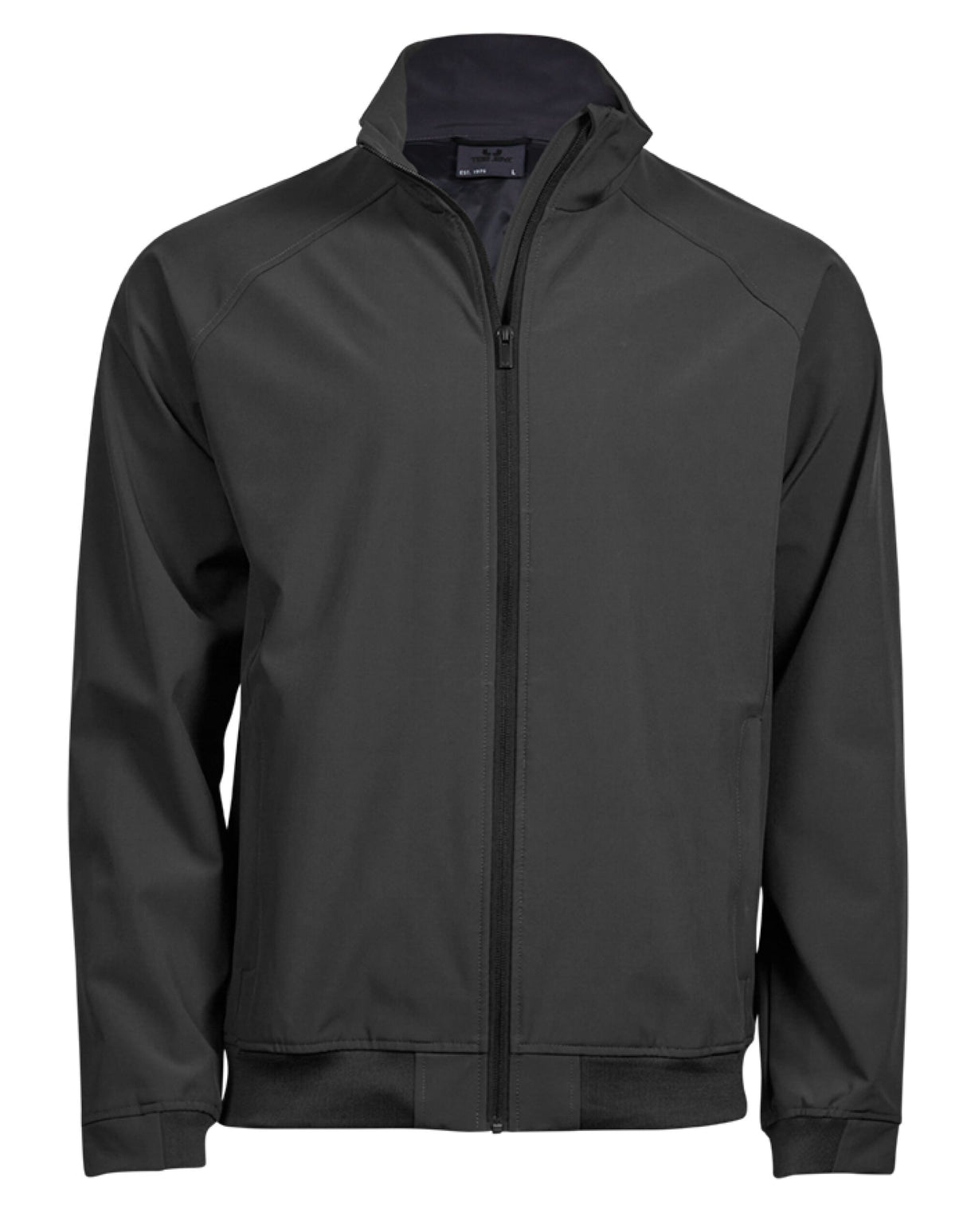 Dark Grey