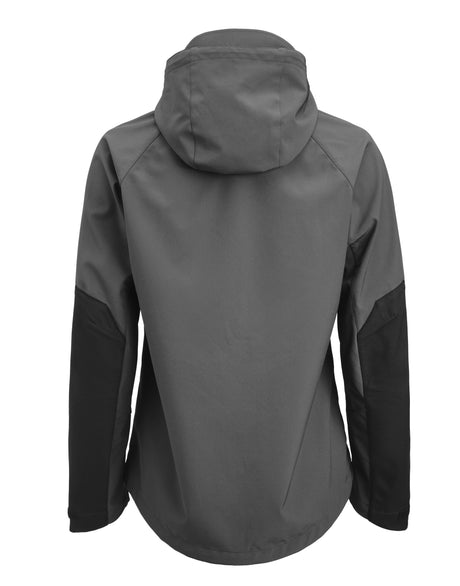 Dark Grey/Black