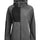 Dark Grey/Black