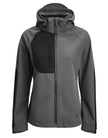 Dark Grey/Black